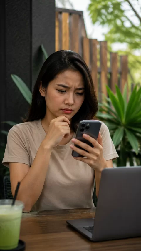 Tips Aman Instal APK: Jaga Perangkat Aman dari Ancaman