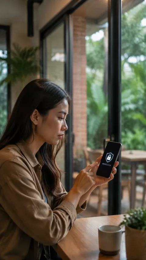 Tips Aman Instal APK: Lindungi Perangkat Anda dari Ancaman