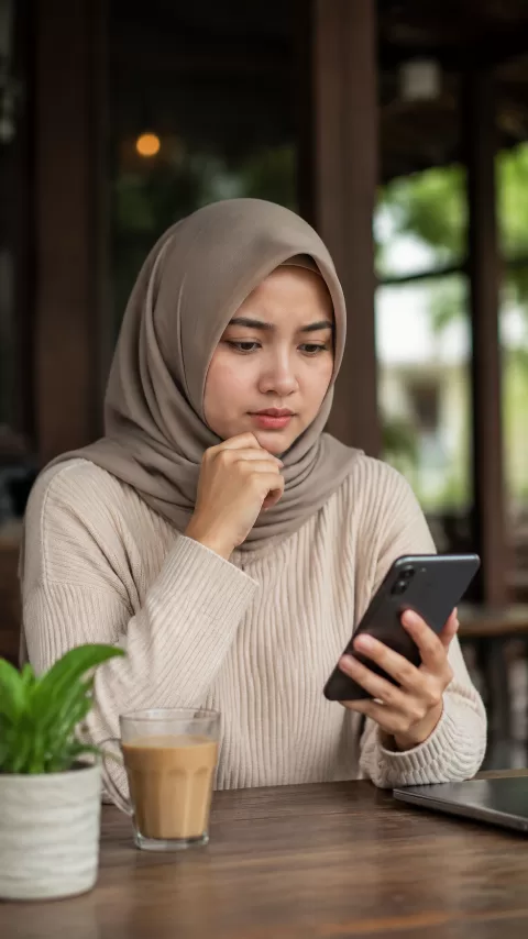 Tips Aman Instal APK di Perangkat Android Anda