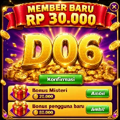 D06