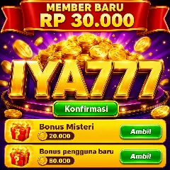 IYA777