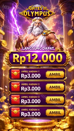 merdekawin APK