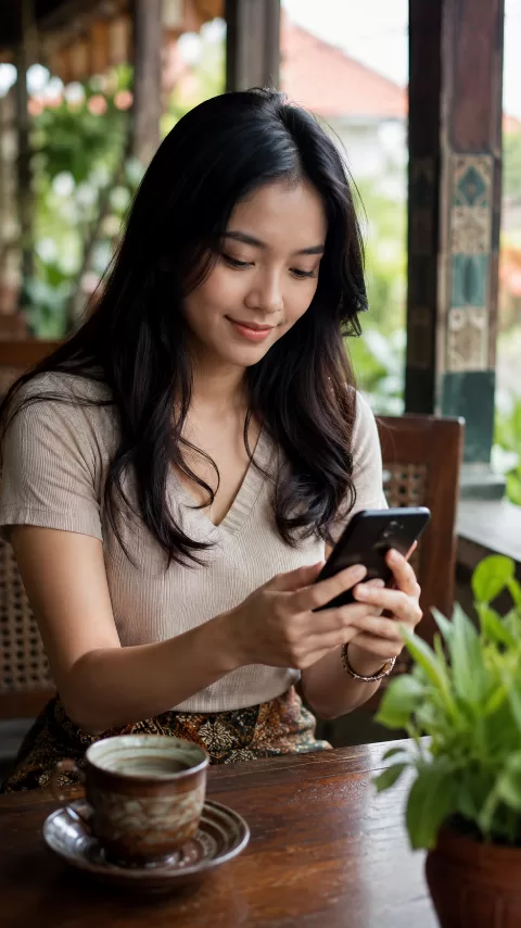 Tips Memilih Aplikasi Hiburan Mobile yang Aman dan Terpercaya